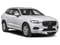 2018 Volvo XC60 Inscription