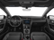 2018 Volkswagen Golf SportWagen S