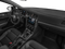 2018 Volkswagen Golf SportWagen S