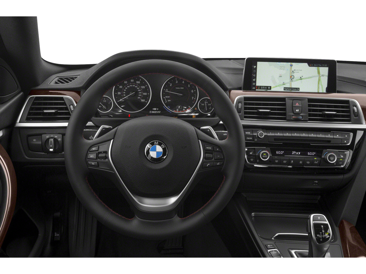 2019 BMW 430i xDrive 430i xDrive