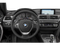 2019 BMW 4 Series 440i xDrive