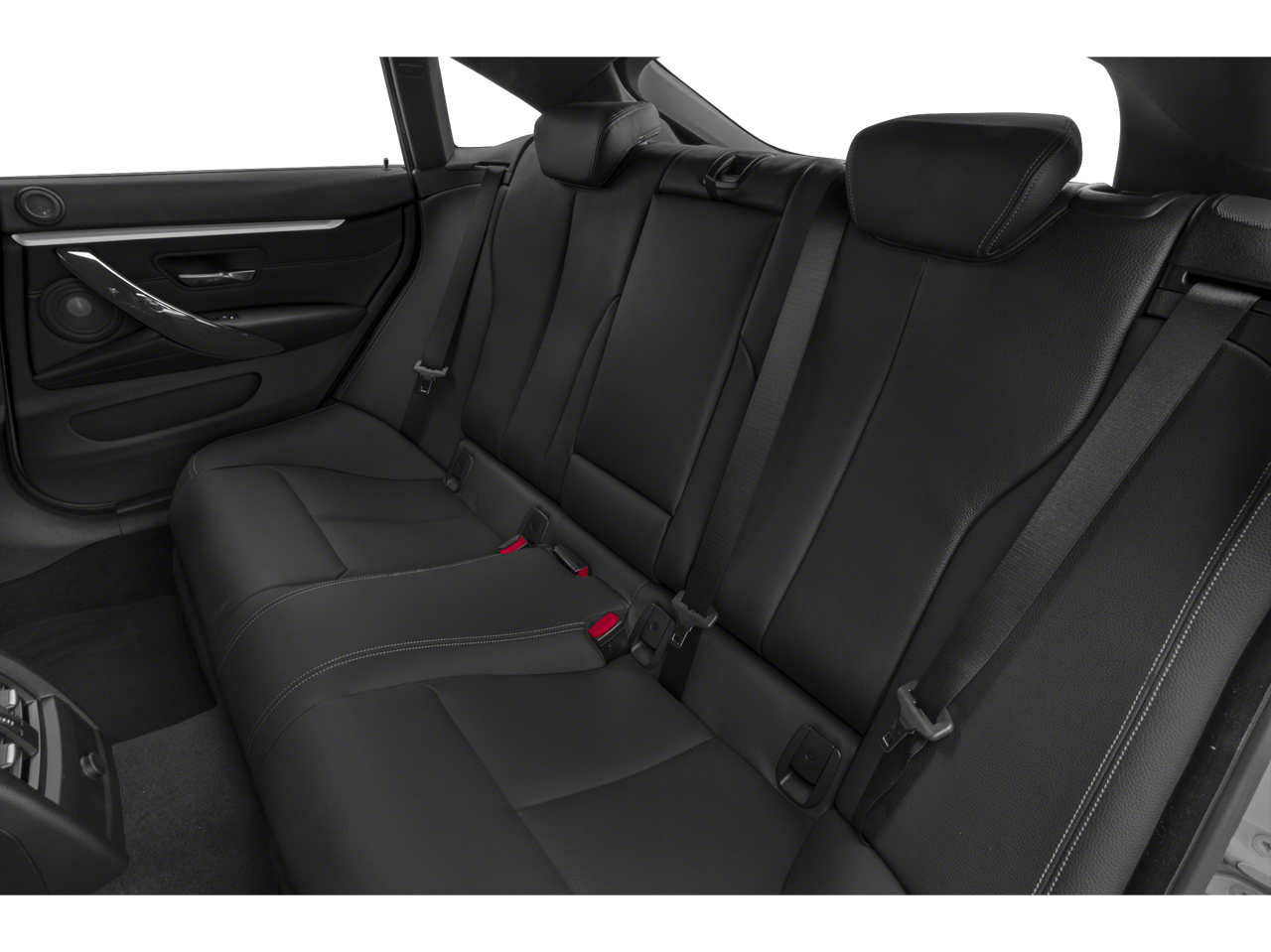 2019 BMW 4 Series 440i xDrive