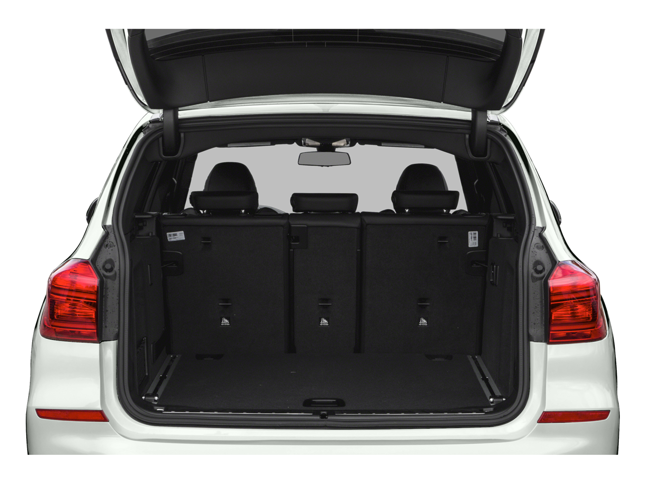 2019 BMW X3 xDrive30i xDrive30i