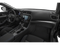 2019 Nissan Maxima SV