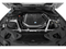 2020 BMW 840i xDrive 840i