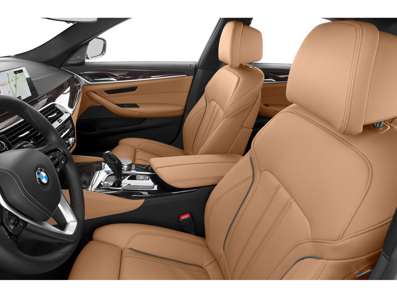 2020 BMW 540i xDrive 540i xDrive