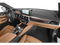 2020 BMW 540i xDrive 540i xDrive