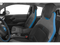 2020 BMW i3 120 Ah