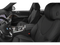 2020 BMW X5 xDrive40i xDrive40i