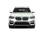 2020 BMW X3 M40i