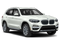 2020 BMW X3 M40i