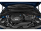 2020 BMW X2 xDrive28i