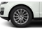 2020 Land Rover Range Rover P525 HSE