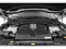 2020 Land Rover Range Rover P525 HSE