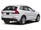 2020 Volvo XC60 Momentum