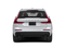 2020 Volvo XC60 Momentum