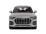 2021 Audi Q5 Premium