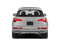 2021 Audi Q5 Premium