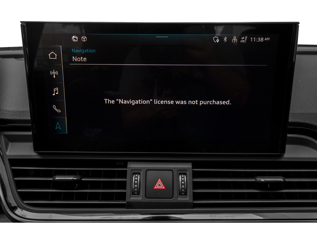 2021 Audi Q5 Premium