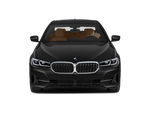 2021 BMW 5 Series 530i xDrive