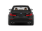 2021 BMW 5 Series 530i xDrive