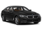 2021 BMW 5 Series 530i xDrive