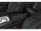 2021 BMW 7 Series 740i xDrive