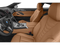 2021 BMW 8 Series M850i xDrive