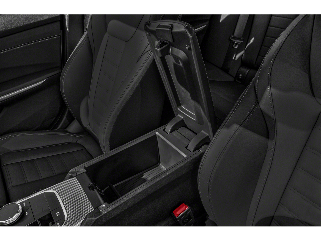 2021 BMW M340i xDrive M340i xDrive