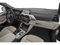 2021 BMW X4 M40i