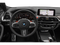 2021 BMW X4MSportsActivityCoupe Sports Activity Coupe
