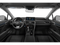 2021 Lexus RX 450h RX 450h