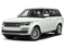 2021 Land Rover Range Rover P525 Westminster