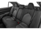 2021 Toyota Camry Hybrid LE