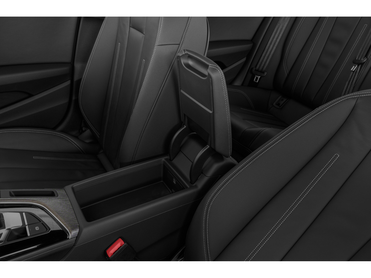 2022 Audi A5 Sportback S line Prestige