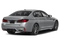 2022 BMW M5 Sedan CS