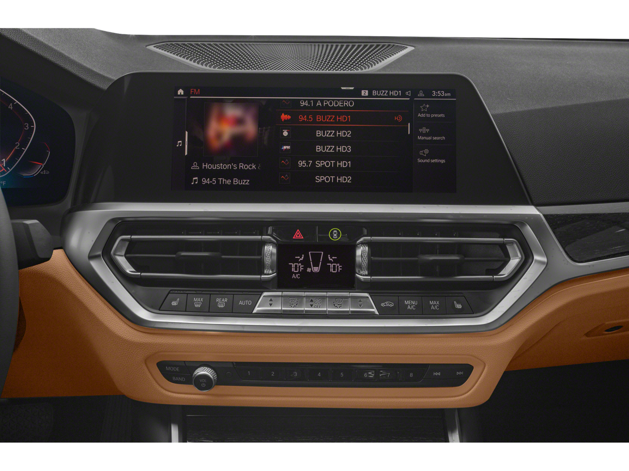 2022 BMW 330i xDrive 330i xDrive