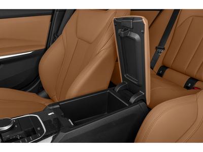 2022 BMW 330i xDrive 330i xDrive