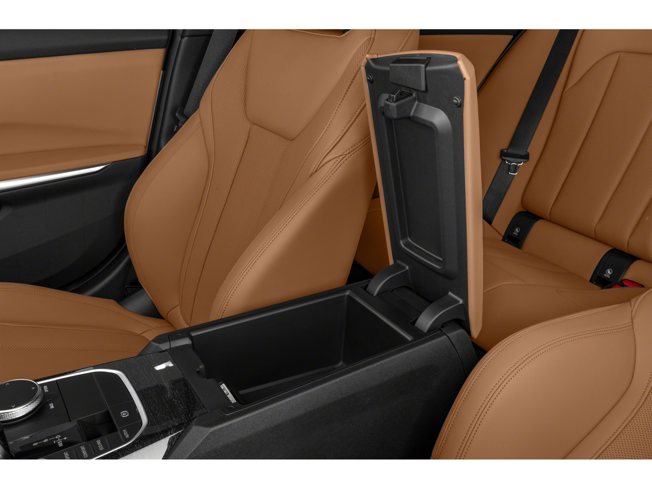 2022 BMW 330i xDrive 330i xDrive