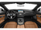 2022 BMW Z4 sDriveM40i sDriveM40i