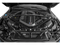 2022 BMW M4 Competition xDrive