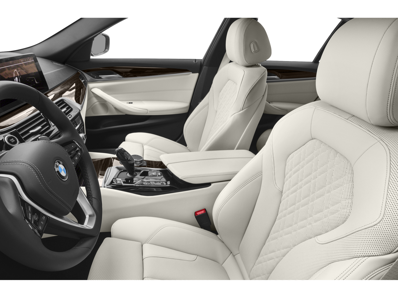 2022 BMW 530e xDrive 530e xDrive