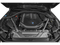 2022 BMW M440i M440i