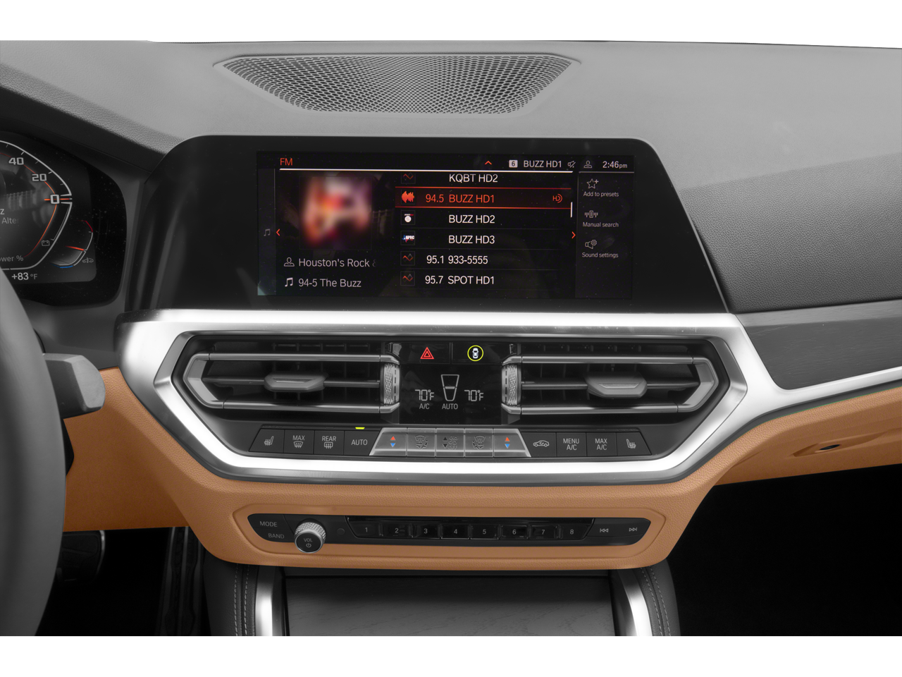 2022 BMW 440i M440i xDrive