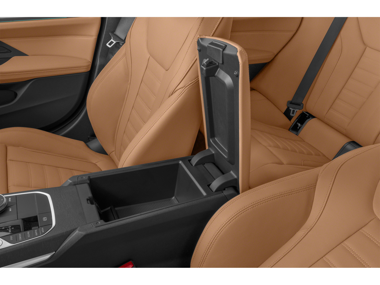 2022 BMW 440i M440i xDrive