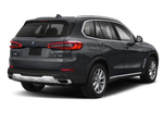 2022 BMW X5 xDrive40i xDrive40i