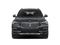 2022 BMW X5 xDrive40i xDrive40i