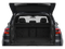 2022 BMW X5 xDrive40i xDrive40i
