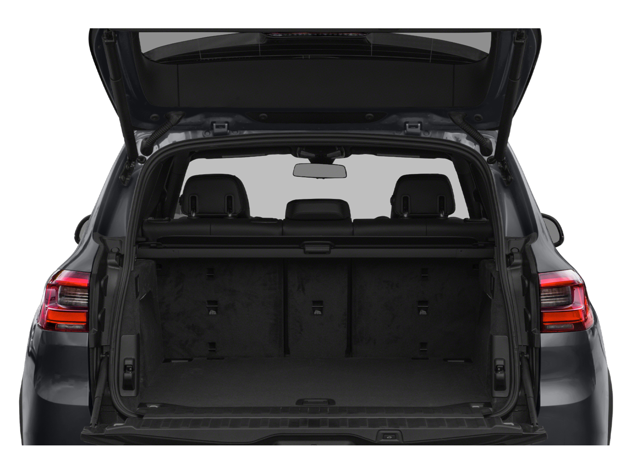 2022 BMW X5 xDrive40i xDrive40i