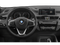 2022 BMW X2 xDrive28i